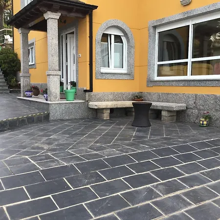 Apartment Spacious In With Sea View *